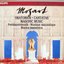 Mozart: Oratorios, Cantatas & Masonic Music (6 CDs)