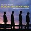The Very Best of Echo & the Bunnymen: More Songs to Learn and Sing [CD/DVD] Disc 1