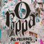 O Rappa - As Melhores