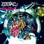 Disco Alliance/Music In Universe