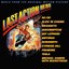 Music From The Original Motion Picture "Last Action Hero"