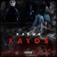 Kayos