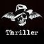 Thriller (In the style of Avenged Sevenfold)