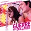 La guerre est déclarée (Bande Originale du Film)