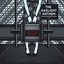 Here Comes My Man [EP]