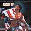 Rocky IV Original Soundtrack