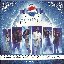 Pepsi Sea of Stars