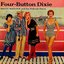 Four-Button Dixie