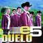 e5