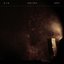VOIDS ONE