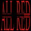 All Red - Single