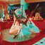 Ceremony
