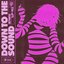 Down To The Sound