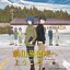 [Komada A Whisky Family] Original Sound Track