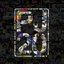 Pearl Jam Twenty [Disc Two - Rarities and Inspiration]