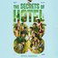 The Secrets of Hotel 88 (Original Soundtrack)