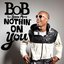 Nothin' On You (feat. Bruno Mars)