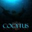 Cocytus