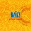 SQUARE ENIX JAZZ -CHRONO TRIGGER-