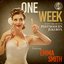 One Week (feat. Emma Smith) - Single