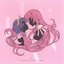 Utena CD Box CD 6 Allez, prends moi pour fiancee