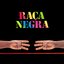Raça Negra - Vol. 6