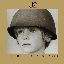 The Best of 1980–1990 & B‐Sides