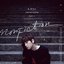 The 4th Album Part.1 [Nonfiction]