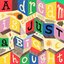 A Dream is Just a Big Thought