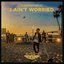 Top Gun: Maverick: Music From the Motion Picture