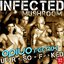 U R So Fucked (Opiuo Remix)