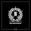 5th Anniversary Compilation Vol 2
