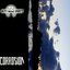 Corrosion