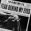 Fear Behind My Eyes - Single