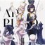 AD:PIANOⅢ