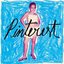 Pinterest (Portuguese) - Single