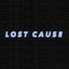 Lost Cause - Single