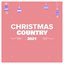 Christmas Country 2021