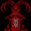 The Unsound [Explicit]