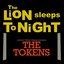 The Lion Sleeps Tonight