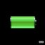 Charged Up
