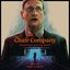 The Chair Company (Soundtrack from the HBO® Original Series)