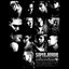 Super Junior Vol. 2 - Don't Don