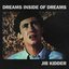 Dreams Inside of Dreams