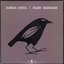 Fade Street / A Caution To The Birds