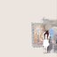 sana