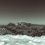 Precise Coordinates for an Endless Source of Light