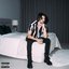 Thinking - Single