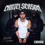 Cartel Season