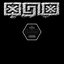 Anti Milatarist Dubs